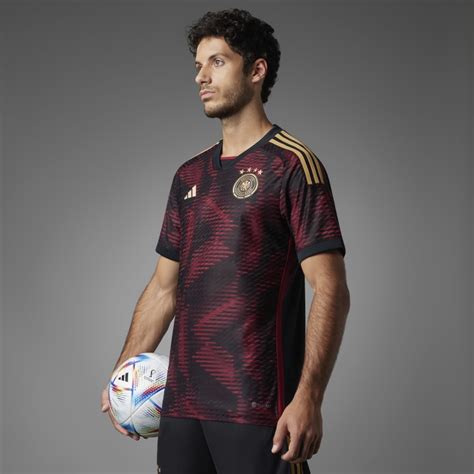 adidas trui duitsland|adidas germany official site.